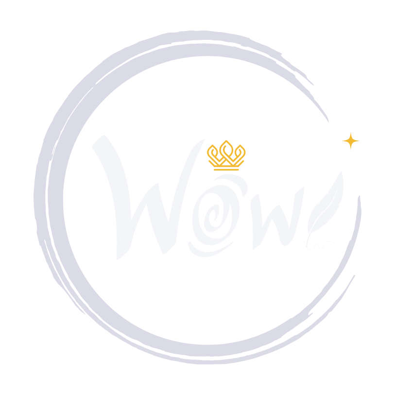 WOW Icon